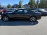 2014 BLACK DODGE CHARGER SE (2C3CDXFG0EH) with an 3.6L engine, Automatic transmission, located at 929 East 8th Ave, Anchorage, AK, 99501, (907) 274-2277, 61.214783, -149.866074 - Photo#1