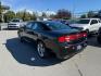 2014 BLACK DODGE CHARGER SE (2C3CDXFG0EH) with an 3.6L engine, Automatic transmission, located at 929 East 8th Ave, Anchorage, AK, 99501, (907) 274-2277, 61.214783, -149.866074 - Photo#2