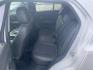 2020 WHITE CHEVROLET TRAX 1LT (KL7CJPSB4LB) with an 1.4L engine, Automatic transmission, located at 929 East 8th Ave, Anchorage, AK, 99501, (907) 274-2277, 61.214783, -149.866074 - Photo#3