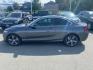 2017 BLUE BMW 230XI (WBA2H9C36HV) with an 2.0L engine, Automatic transmission, located at 929 East 8th Ave, Anchorage, AK, 99501, (907) 274-2277, 61.214783, -149.866074 - Photo#1