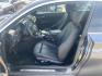 2017 BLUE BMW 230XI (WBA2H9C36HV) with an 2.0L engine, Automatic transmission, located at 929 East 8th Ave, Anchorage, AK, 99501, (907) 274-2277, 61.214783, -149.866074 - Photo#3