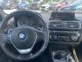 2017 BLUE BMW 230XI (WBA2H9C36HV) with an 2.0L engine, Automatic transmission, located at 929 East 8th Ave, Anchorage, AK, 99501, (907) 274-2277, 61.214783, -149.866074 - Photo#4