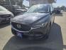 2020 BLACK MAZDA CX-5 TOURING (JM3KFBCMXL0) with an 2.5L engine, Automatic transmission, located at 929 East 8th Ave, Anchorage, AK, 99501, (907) 274-2277, 61.214783, -149.866074 - Photo#0