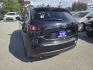 2020 BLACK MAZDA CX-5 TOURING (JM3KFBCMXL0) with an 2.5L engine, Automatic transmission, located at 929 East 8th Ave, Anchorage, AK, 99501, (907) 274-2277, 61.214783, -149.866074 - Photo#2