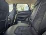 2020 BLACK MAZDA CX-5 TOURING (JM3KFBCMXL0) with an 2.5L engine, Automatic transmission, located at 929 East 8th Ave, Anchorage, AK, 99501, (907) 274-2277, 61.214783, -149.866074 - Photo#3