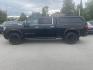 2023 BLACK GMC SIERRA 3500 DENALI (1GT49WEY0PF) with an 6.6L engine, Automatic transmission, located at 929 East 8th Ave, Anchorage, AK, 99501, (907) 274-2277, 61.214783, -149.866074 - Photo#1