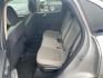 2020 SILVER FORD ESCAPE SE (1FMCU9G62LU) with an 1.5L engine, Automatic transmission, located at 929 East 8th Ave, Anchorage, AK, 99501, (907) 274-2277, 61.214783, -149.866074 - Photo#3