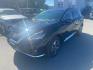 2024 BLACK NISSAN MURANO SV (5N1AZ2BS1RC) with an 3.5L engine, Continuously Variable transmission, located at 929 East 8th Ave, Anchorage, AK, 99501, (907) 274-2277, 61.214783, -149.866074 - Photo#0