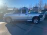 2005 SILVER DODGE RAM 1500 SLT DAYTONA (1D7HU18D05J) with an 5.7L engine, Automatic transmission, located at 929 East 8th Ave, Anchorage, AK, 99501, (907) 274-2277, 61.214783, -149.866074 - Photo#1