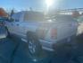 2005 SILVER DODGE RAM 1500 SLT DAYTONA (1D7HU18D05J) with an 5.7L engine, Automatic transmission, located at 929 East 8th Ave, Anchorage, AK, 99501, (907) 274-2277, 61.214783, -149.866074 - Photo#2