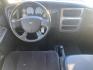 2005 SILVER DODGE RAM 1500 SLT DAYTONA (1D7HU18D05J) with an 5.7L engine, Automatic transmission, located at 929 East 8th Ave, Anchorage, AK, 99501, (907) 274-2277, 61.214783, -149.866074 - Photo#4