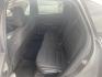 2024 GRAY FORD ESCAPE ACTIVE (1FMCU9GNXRU) with an 1.5L engine, Automatic transmission, located at 929 East 8th Ave, Anchorage, AK, 99501, (907) 274-2277, 61.214783, -149.866074 - Photo#3