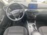 2024 GRAY FORD ESCAPE ACTIVE (1FMCU9GNXRU) with an 1.5L engine, Automatic transmission, located at 929 East 8th Ave, Anchorage, AK, 99501, (907) 274-2277, 61.214783, -149.866074 - Photo#4