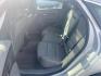 2023 SILVER TOYOTA COROLLA LE LE (5YFB4MDE1PP) with an 2.0L engine, Automatic transmission, located at 929 East 8th Ave, Anchorage, AK, 99501, (907) 274-2277, 61.214783, -149.866074 - Photo#3