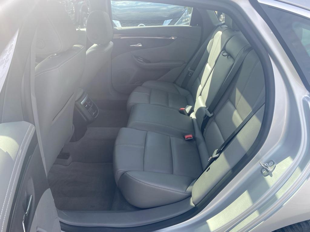 photo of 2023 TOYOTA COROLLA LE LE