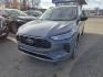 2023 BLUE FORD ESCAPE ST LINE ST LINE (1FMCU9MN7PU) with an 1.5L engine, Automatic transmission, located at 929 East 8th Ave, Anchorage, AK, 99501, (907) 274-2277, 61.214783, -149.866074 - Photo#0