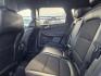 2023 WHITE FORD ESCAPE ST LINE ST LINE (1FMCU9MN0PU) with an 1.5L engine, Automatic transmission, located at 929 East 8th Ave, Anchorage, AK, 99501, (907) 274-2277, 61.214783, -149.866074 - Photo#2
