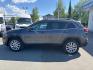 2016 BLACK JEEP CHEROKEE LIMITED (1C4PJMDS6GW) with an 3.2L engine, Automatic transmission, located at 929 East 8th Ave, Anchorage, AK, 99501, (907) 274-2277, 61.214783, -149.866074 - Photo#1