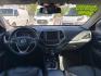 2016 BLACK JEEP CHEROKEE LIMITED (1C4PJMDS6GW) with an 3.2L engine, Automatic transmission, located at 929 East 8th Ave, Anchorage, AK, 99501, (907) 274-2277, 61.214783, -149.866074 - Photo#3