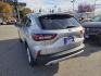 2023 SILVER FORD ESCAPE ACTIVE ACTIVE (1FMCU9GN7PU) with an 1.5L engine, Automatic transmission, located at 929 East 8th Ave, Anchorage, AK, 99501, (907) 274-2277, 61.214783, -149.866074 - Photo#1