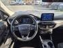 2023 SILVER FORD ESCAPE ACTIVE ACTIVE (1FMCU9GN7PU) with an 1.5L engine, Automatic transmission, located at 929 East 8th Ave, Anchorage, AK, 99501, (907) 274-2277, 61.214783, -149.866074 - Photo#4