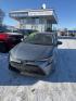 2024 BLUE TOYOTA COROLLA LE LE (5YFB4MDE7RP) with an 2.0L engine, Continuously Variable transmission, located at 929 East 8th Ave, Anchorage, AK, 99501, (907) 274-2277, 61.214783, -149.866074 - Photo#0