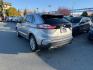2023 SILVER FORD EDGE TITANIUM TITANIUM (2FMPK4K94PB) with an 2.0L engine, Automatic transmission, located at 929 East 8th Ave, Anchorage, AK, 99501, (907) 274-2277, 61.214783, -149.866074 - Photo#2