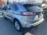 2023 SILVER FORD EDGE TITANIUM TITANIUM (2FMPK4K99PB) with an 2.0L engine, Automatic transmission, located at 929 East 8th Ave, Anchorage, AK, 99501, (907) 274-2277, 61.214783, -149.866074 - Photo#2