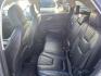 2023 SILVER FORD EDGE TITANIUM TITANIUM (2FMPK4K99PB) with an 2.0L engine, Automatic transmission, located at 929 East 8th Ave, Anchorage, AK, 99501, (907) 274-2277, 61.214783, -149.866074 - Photo#3