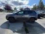 2023 GREY JEEP COMPASS TRAILHAWK (3C4NJDDN4PT) with an 2.0L engine, Automatic transmission, located at 929 East 8th Ave, Anchorage, AK, 99501, (907) 274-2277, 61.214783, -149.866074 - Photo#1