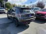 2023 GREY JEEP COMPASS TRAILHAWK (3C4NJDDN4PT) with an 2.0L engine, Automatic transmission, located at 929 East 8th Ave, Anchorage, AK, 99501, (907) 274-2277, 61.214783, -149.866074 - Photo#2