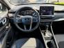 2023 GREY JEEP COMPASS TRAILHAWK (3C4NJDDN4PT) with an 2.0L engine, Automatic transmission, located at 929 East 8th Ave, Anchorage, AK, 99501, (907) 274-2277, 61.214783, -149.866074 - Photo#4