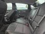 2018 WHITE CHEVROLET IMPALA LT (2G1105SA0J9) with an 2.5L engine, Automatic transmission, located at 929 East 8th Ave, Anchorage, AK, 99501, (907) 274-2277, 61.214783, -149.866074 - Photo#3