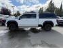 2024 WHITE GMC SIERRA 2500 DENALI ULTIMATE (1GT49XEY4RF) with an 6.6L engine, Automatic transmission, located at 929 East 8th Ave, Anchorage, AK, 99501, (907) 274-2277, 61.214783, -149.866074 - Photo#1
