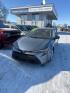 2024 TOYOTA COROLLA LE (5YFB4MDE5RP) with an 2.0L engine, Continuously Variable transmission, located at 929 East 8th Ave, Anchorage, AK, 99501, (907) 274-2277, 61.214783, -149.866074 - Photo#0