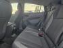2025 GRAY SUBARU CROSSTREK PREMIUM (JF2GUHDC9S8) with an 2.5L engine, Continuously Variable transmission, located at 929 East 8th Ave, Anchorage, AK, 99501, (907) 274-2277, 61.214783, -149.866074 - Photo#3