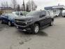 2022 GRAY CHEVROLET SUBURBAN 1500 LT (1GNSKCKD7NR) with an 5.3L engine, Automatic transmission, located at 929 East 8th Ave, Anchorage, AK, 99501, (907) 274-2277, 61.214783, -149.866074 - Photo#0