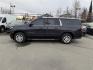2022 GRAY CHEVROLET SUBURBAN 1500 LT (1GNSKCKD7NR) with an 5.3L engine, Automatic transmission, located at 929 East 8th Ave, Anchorage, AK, 99501, (907) 274-2277, 61.214783, -149.866074 - Photo#1