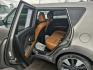 2016 GREY KIA SOUL ! (KNDJX3A56G7) with an 2.0L engine, Automatic transmission, located at 929 East 8th Ave, Anchorage, AK, 99501, (907) 274-2277, 61.214783, -149.866074 - Photo#0