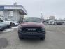 2024 RED RAM 1500 CLASSIC SLT (1C6RR7LG1RS) with an 3.6L engine, Automatic transmission, located at 929 East 8th Ave, Anchorage, AK, 99501, (907) 274-2277, 61.214783, -149.866074 - Photo#0