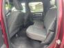2024 RED RAM 1500 CLASSIC SLT (1C6RR7LG1RS) with an 3.6L engine, Automatic transmission, located at 929 East 8th Ave, Anchorage, AK, 99501, (907) 274-2277, 61.214783, -149.866074 - Photo#3