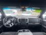 2024 RED RAM 1500 CLASSIC SLT (1C6RR7LG1RS) with an 3.6L engine, Automatic transmission, located at 929 East 8th Ave, Anchorage, AK, 99501, (907) 274-2277, 61.214783, -149.866074 - Photo#4