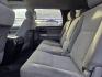2022 GRAY TOYOTA SEQUOIA SR5 SR5 (5TDAY5B11NS) with an 5.7L engine, Automatic transmission, located at 929 East 8th Ave, Anchorage, AK, 99501, (907) 274-2277, 61.214783, -149.866074 - Photo#3