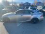 2014 TAN LEXUS IS 250 (JTHCF1D28E5) with an 2.5L engine, Automatic transmission, located at 929 East 8th Ave, Anchorage, AK, 99501, (907) 274-2277, 61.214783, -149.866074 - Photo#1
