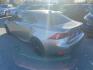 2014 TAN LEXUS IS 250 (JTHCF1D28E5) with an 2.5L engine, Automatic transmission, located at 929 East 8th Ave, Anchorage, AK, 99501, (907) 274-2277, 61.214783, -149.866074 - Photo#2