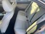 2014 TAN LEXUS IS 250 (JTHCF1D28E5) with an 2.5L engine, Automatic transmission, located at 929 East 8th Ave, Anchorage, AK, 99501, (907) 274-2277, 61.214783, -149.866074 - Photo#3