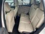 2018 WHITE FORD ESCAPE TITANIUM TITANIUM (1FMCU9J91JU) with an 2.0L engine, Automatic transmission, located at 929 East 8th Ave, Anchorage, AK, 99501, (907) 274-2277, 61.214783, -149.866074 - Photo#3