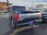 2019 BLUE FORD F150 SUPERCREW PLATINUM (1FTEW1E44KF) with an 3.5L engine, Automatic transmission, located at 929 East 8th Ave, Anchorage, AK, 99501, (907) 274-2277, 61.214783, -149.866074 - Photo#2