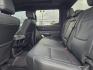 2024 WHITE TOYOTA TUNDRA CREWMAX PLATINUM (5TFNC5DB4RX) with an 3.4L engine, Automatic transmission, located at 929 East 8th Ave, Anchorage, AK, 99501, (907) 274-2277, 61.214783, -149.866074 - Photo#3