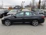 2024 BLACK VOLKSWAGEN JETTA SE SE (3VWEM7BU5RM) with an 1.5L engine, Automatic transmission, located at 929 East 8th Ave, Anchorage, AK, 99501, (907) 274-2277, 61.214783, -149.866074 - Photo#1